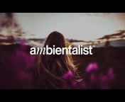 The Ambientalist
