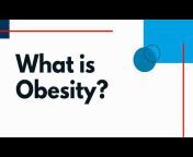 Obesity Canada - Obésité Canada