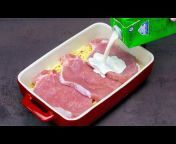 Appetizing - Meat Recipes