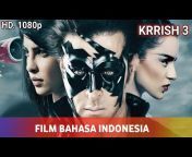 Film Dubbed Indonesia