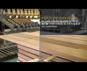 Hardwood Lumber Company Inc.