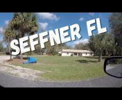 Florida travel vlogs