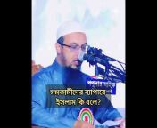 Vlogs Of Tariqul Islam