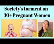 Vriksham Pregnancy Talks