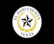 El Paso County, Texas Commissioners Court Meetings