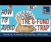 The Fed Corner - Federal Retirement Planning