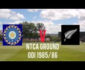 Tasmanian Cricket History