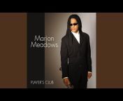 Marion Meadows - Topic