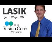 The Vision Care Center