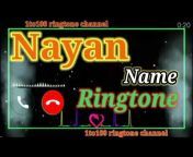 Noyon Bangla Official