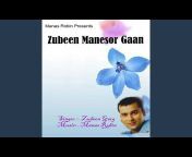 Zubeen Garg Music