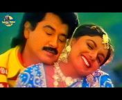Telugu Video Songs Club