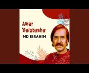 MD Ibrahim - Topic