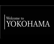 Yokohama Official Visitors Guide