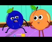 Kids Tv Fun Learning Videos And Nursery Rhymes