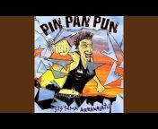 Pin Pan Pun Band - Topic