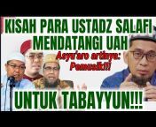 Our life Moslem Channel