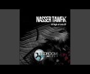 Nasser Tawfik - Topic