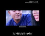 M H R Multimedia