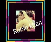Robin khan Robin khan