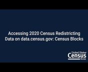 U.S. Census Bureau