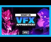 VFX Apprentice