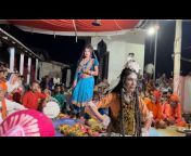 Devi Rani bhashan gaan
