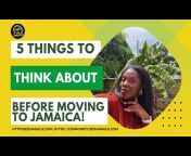 Black Expats and Repats in Jamaica