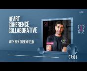 Heart Coherence Collaborative