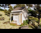 Exploring Tiny House
