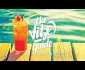The Vibe Guide
