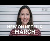 Netflix: Behind the Streams