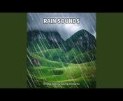 Rain Sounds by Angelika Whitta - Topic