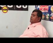 RajanilaiTV ( ராஜநிலை டிவி )