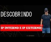 Vlog do Macarrão