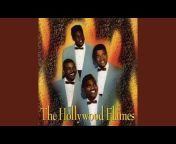 The Hollywood Flames - Topic