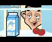 mr bean cartoon in hindi toggo Videos 