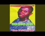 Yero Kessou Kante - Topic