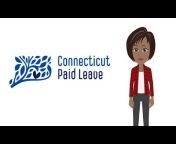 Connecticut Paid Leave