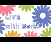 Barb Owen - HowToGetCreative.com