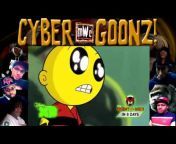 Cyber Goonz