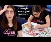 Karen Puzzles