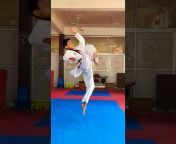 Let&#39;s Do Taekwondo