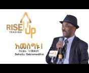 RiseUp Ethiopia