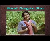 Golden Era Gems Hindi Film Cover Songs