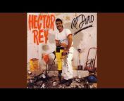 Hector Rey - Topic
