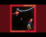 Anne Hills - Topic