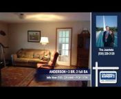 coldwellbanker19