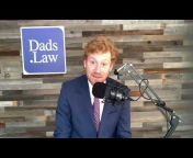 The Tulsa Father’s Rights Lawyer
