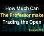 Day Trading for Success
